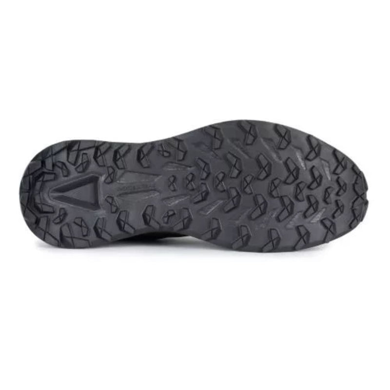 Zapato Lowa Fortux (Hombre)