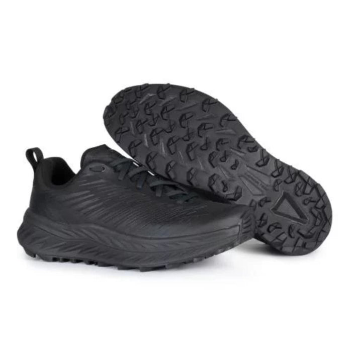 Zapato Lowa Fortux (Hombre)