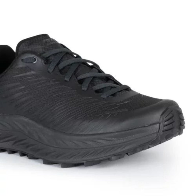 Zapato Lowa Fortux (Hombre)