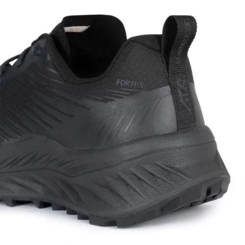 Zapato Lowa Fortux (Hombre)