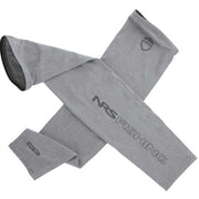 Mangas para el sol NRS H2OZone Sun Sleeves S M