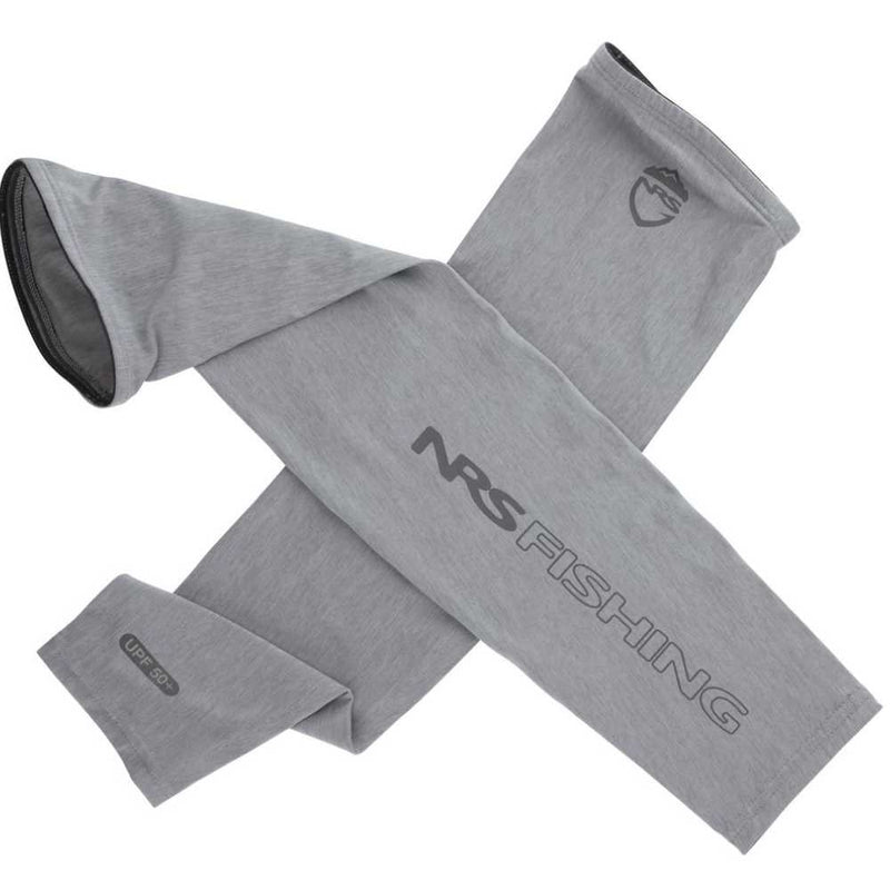 Mangas para el sol NRS H2OZone Sun Sleeves S M