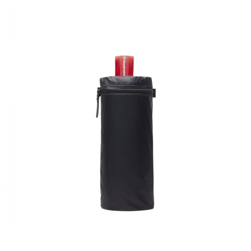 Cobertor Pro Light Teleshield Manfrotto (MB PL-TS)