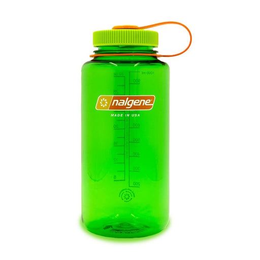 Botella Nalgene Sostenible Boca Ancha 32 OZ (1L) MELLON BALL 348484
