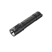 Linterna Nitecore MH12 PRO 3,300 Lumens 505 M