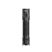 Linterna Nitecore MH12 PRO 3,300 Lumens 505 M