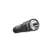 Linterna Nitecore MH12 PRO 3,300 Lumens 505 M