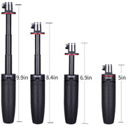 Mini trípode Extendible para Gopro Ulanzi