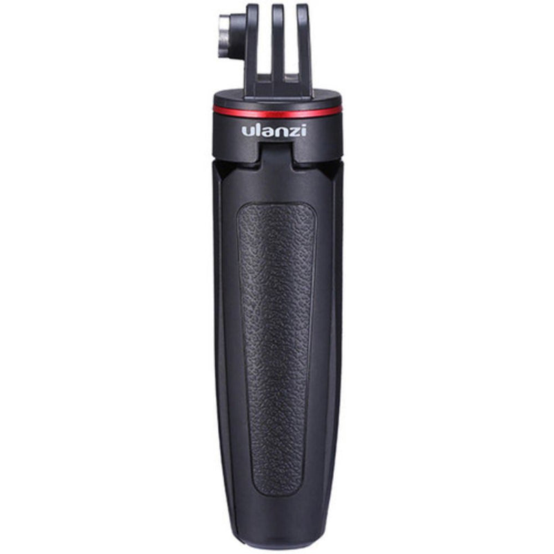 Mini trípode Extendible para Gopro Ulanzi