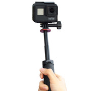 Mini trípode Extendible para Gopro Ulanzi