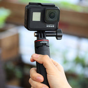 Mini trípode Extendible para Gopro Ulanzi