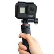 Mini trípode Extendible para Gopro Ulanzi
