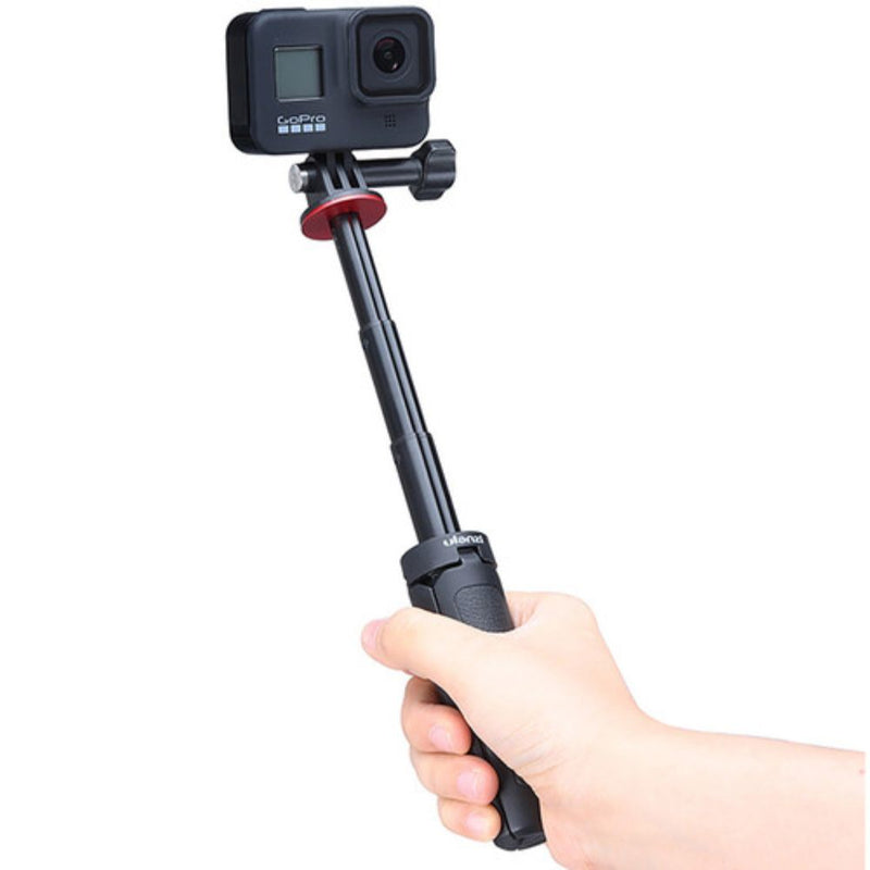 Mini trípode Extendible para Gopro Ulanzi