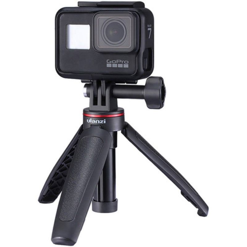 Mini trípode Extendible para Gopro Ulanzi