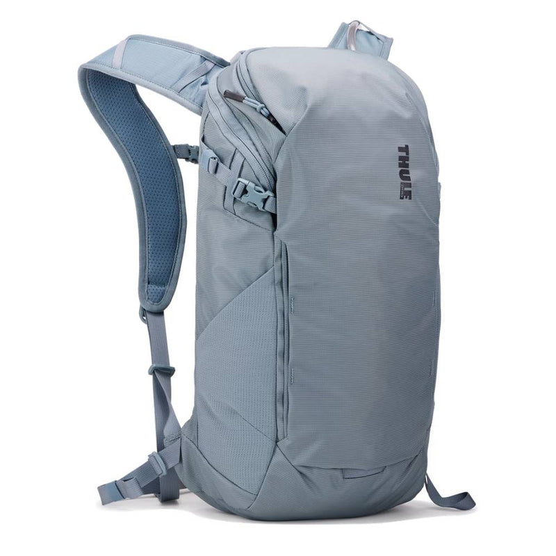 Mochila de Hidratación Thule AllTrail 16L