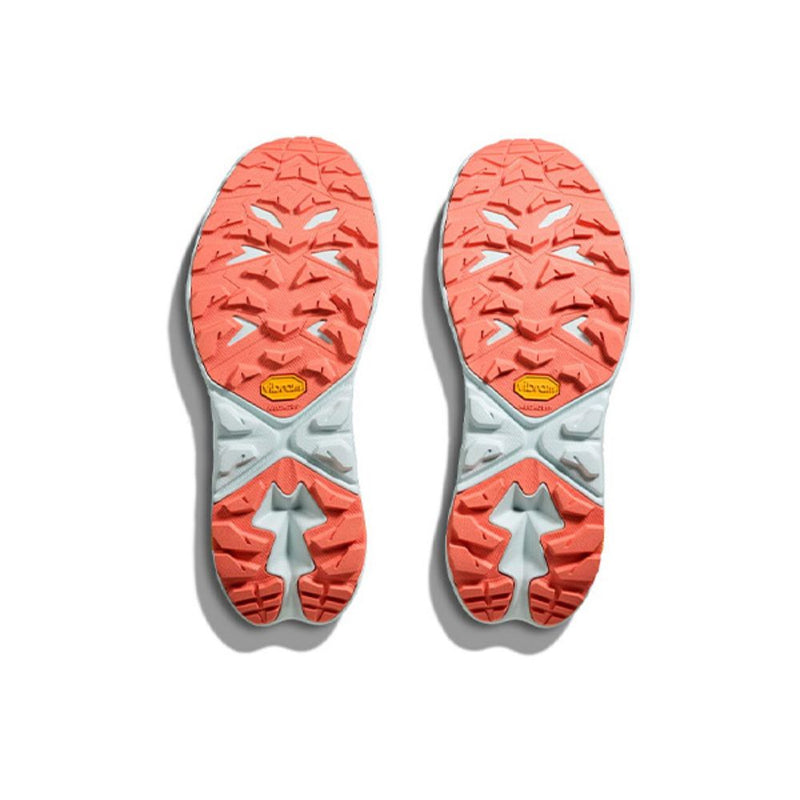 Botas HOKA Anacapa 2 Mid GTX (Impermeables)