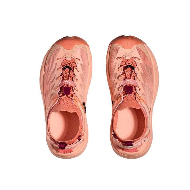 Sandalia HOKA Hopara 2 Mujer