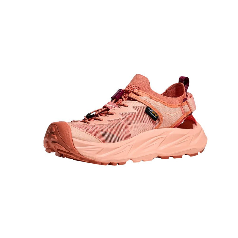 Sandalia HOKA Hopara 2 Mujer