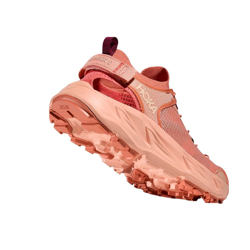 Sandalia HOKA Hopara 2 Mujer