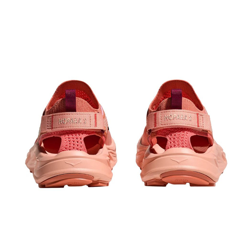 Sandalia HOKA Hopara 2 Mujer