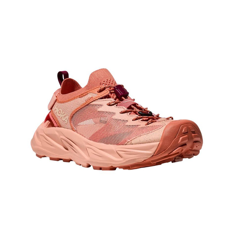 Sandalia HOKA Hopara 2 Mujer