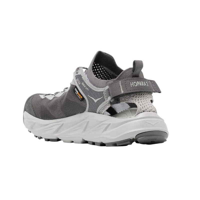 Sandalia HOKA Hopara 2 Mujer