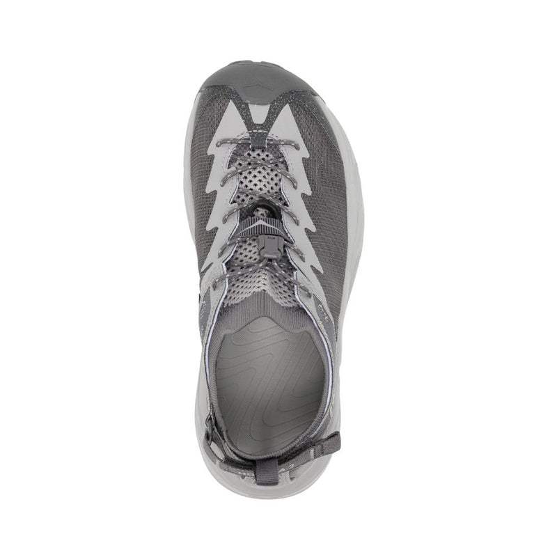 Sandalia HOKA Hopara 2 Mujer