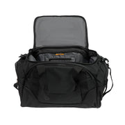 Maletín Deportivo G-Tech Pedro 4403