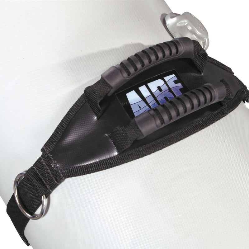 Manilla de Soporte para Botes AIRE Thwart Handle