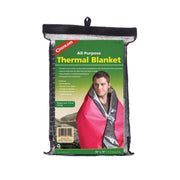 Manta Térmica Coghlan's