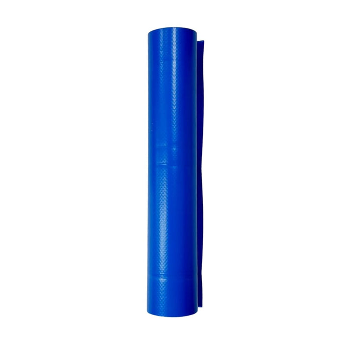 Material PVC para Reparar Botes PVC (AIRE) 1'