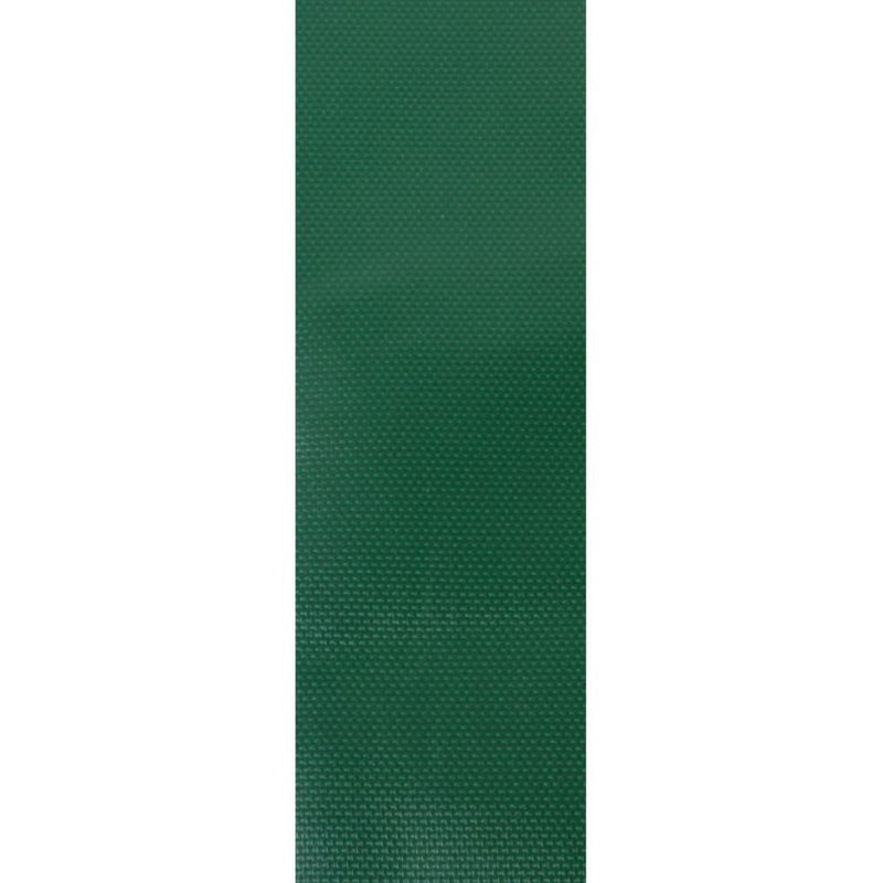 Material PVC para Reparar Botes PVC (AIRE) 1'