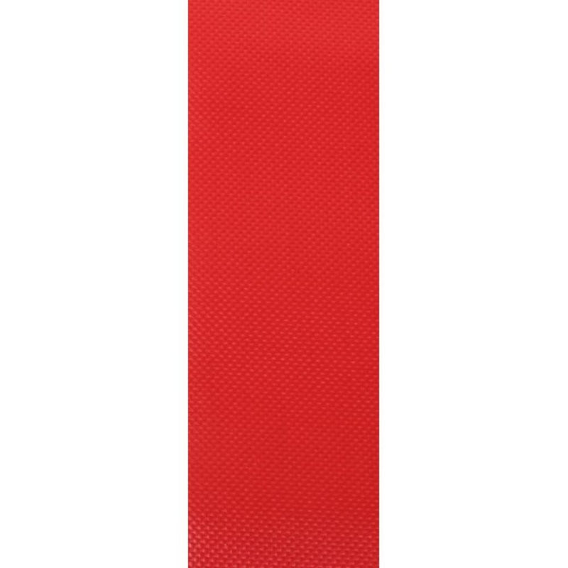 Material PVC para Reparar Botes PVC (AIRE) 1'