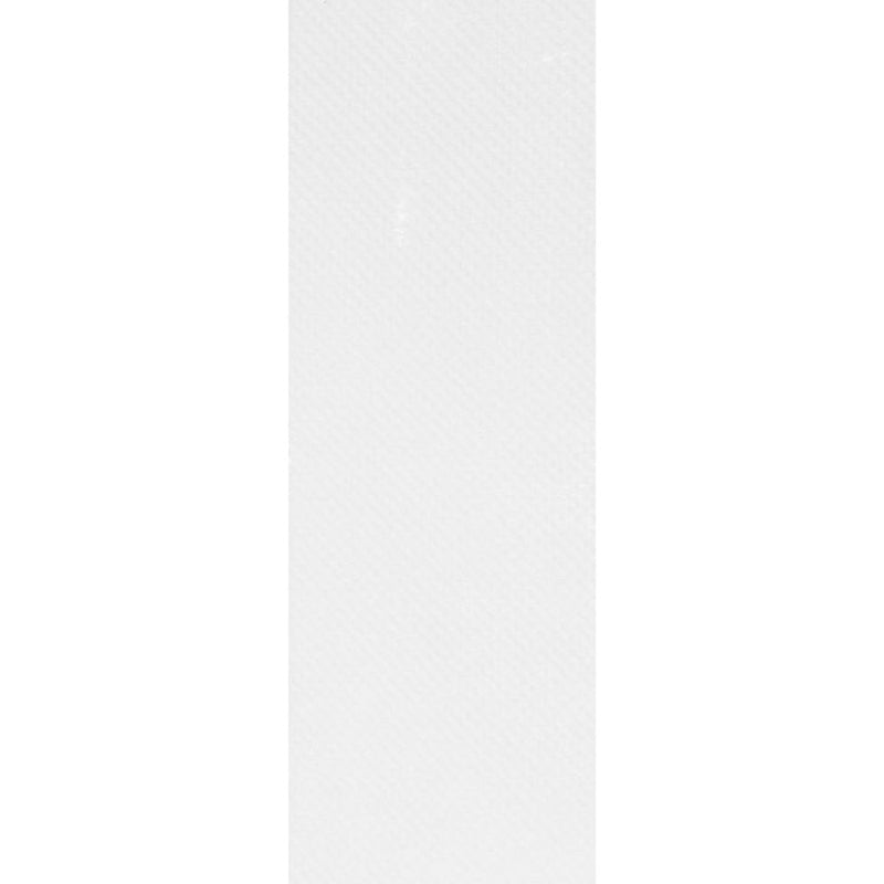 Material PVC para Reparar Botes PVC (AIRE) 1'