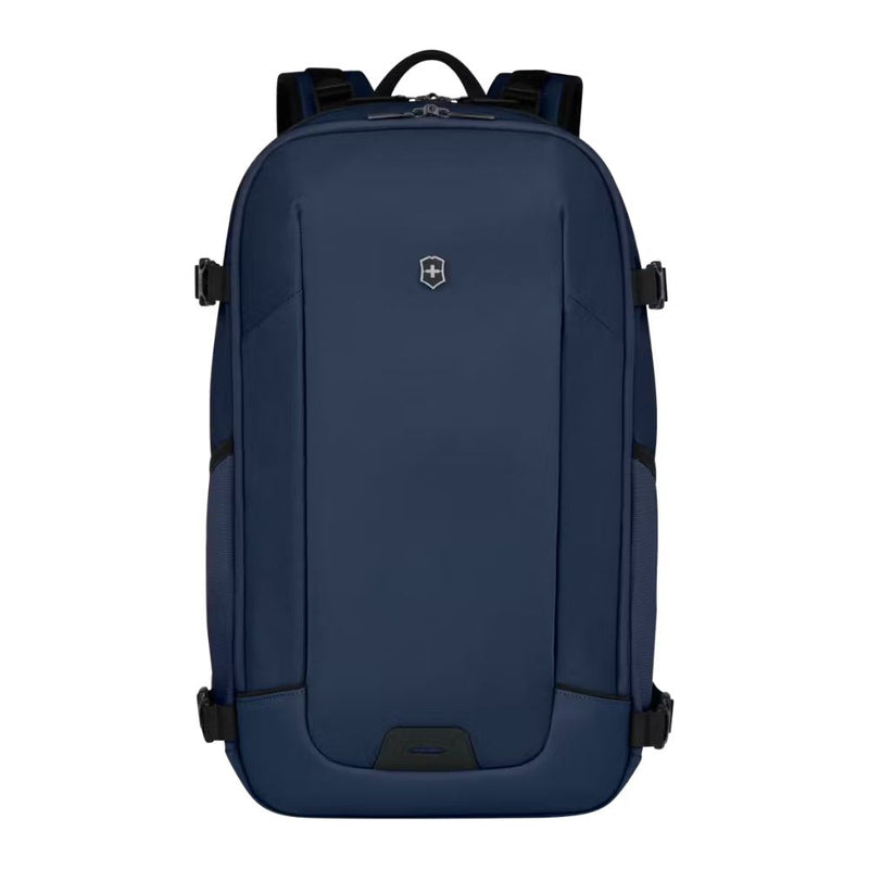 Mochila Altmont Modern Traveler Backpack