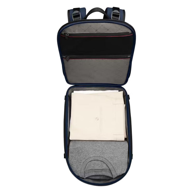 Mochila Altmont Modern Traveler Backpack