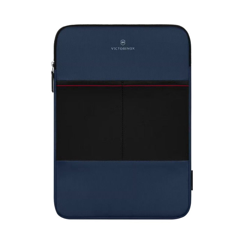 Mochila Altmont Modern Traveler Backpack