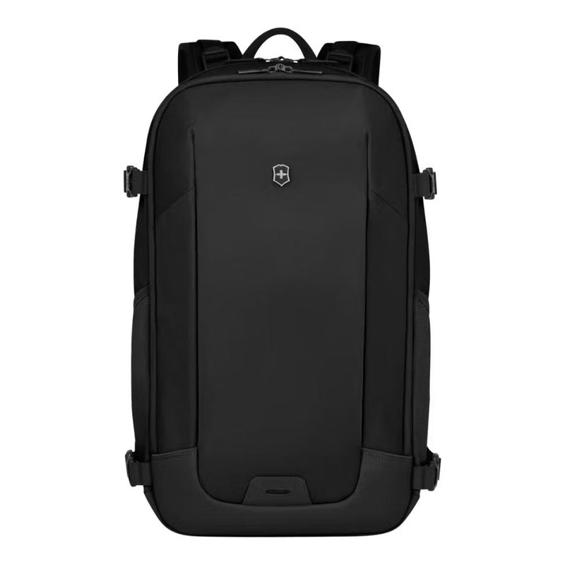 Mochila Altmont Modern Traveler Backpack