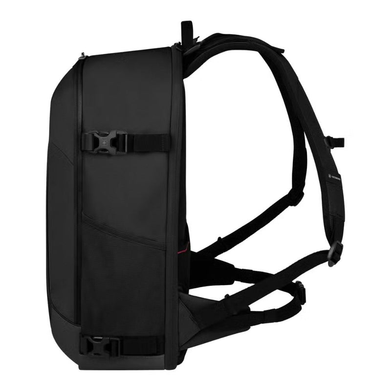 Mochila Altmont Modern Traveler Backpack
