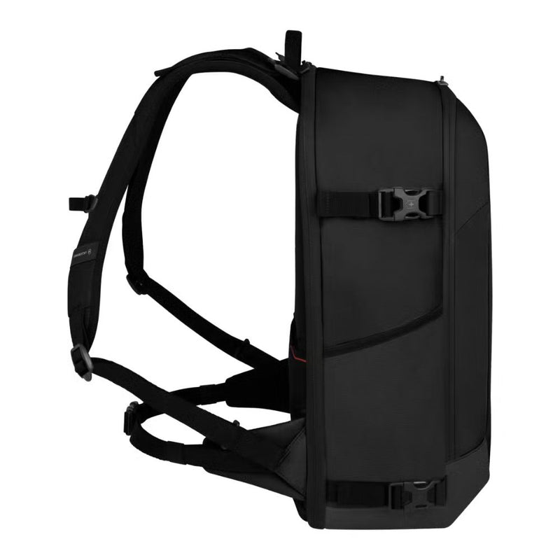 Mochila Altmont Modern Traveler Backpack