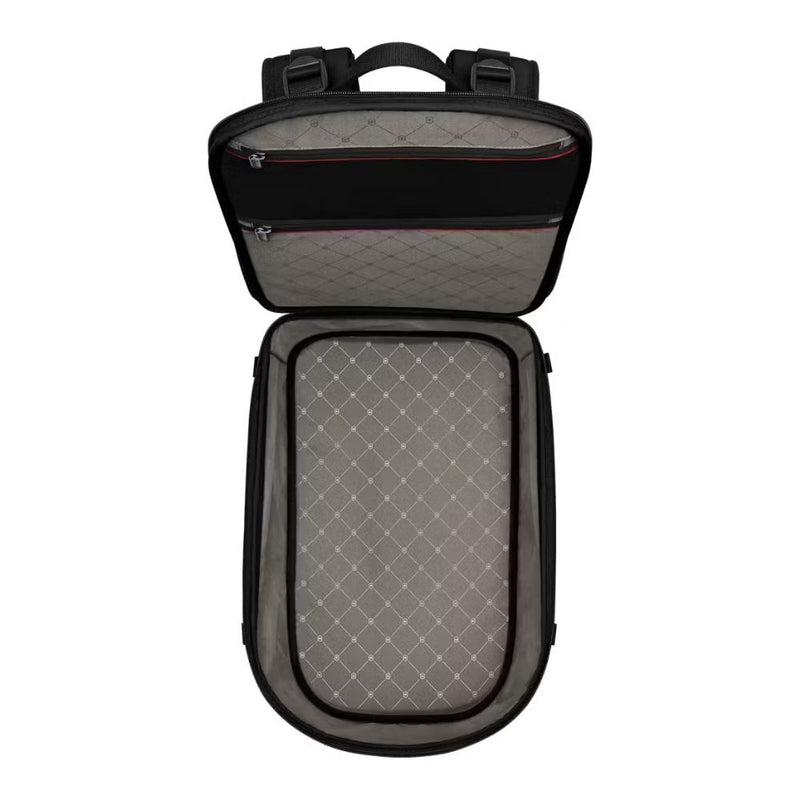 Mochila Altmont Modern Traveler Backpack