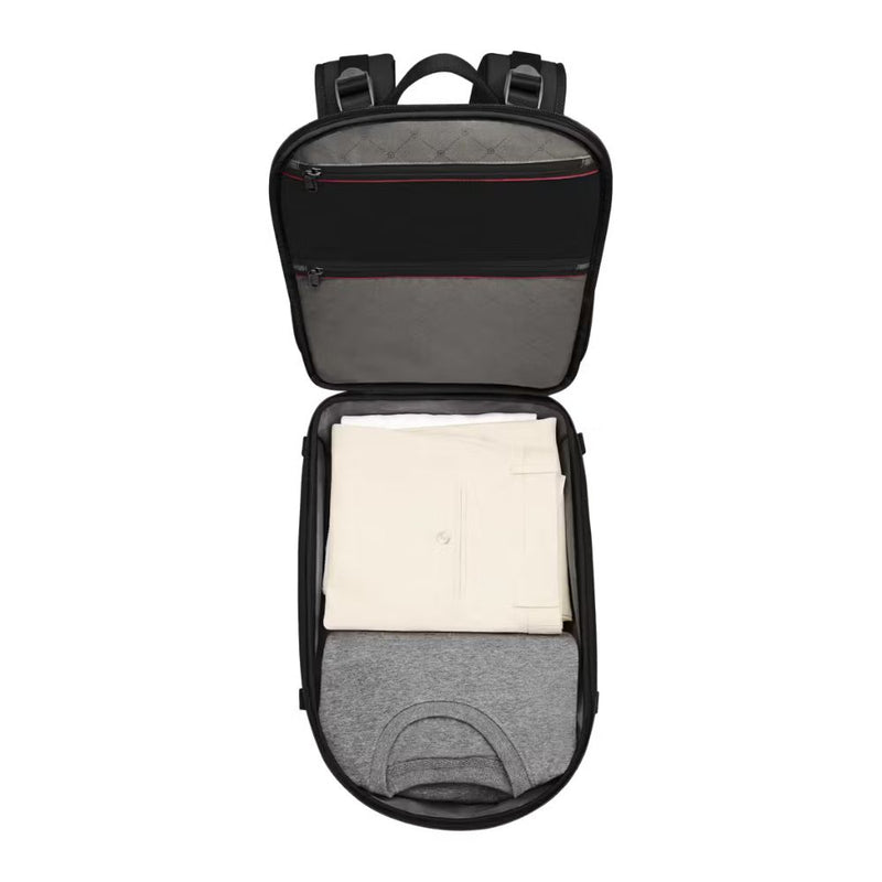 Mochila Altmont Modern Traveler Backpack