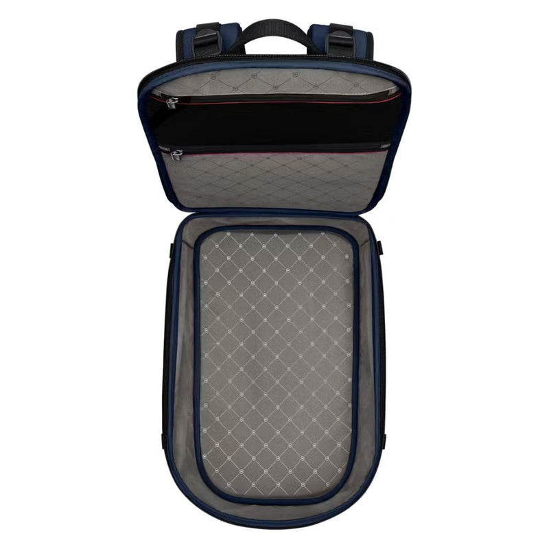 Mochila Altmont Modern Traveler Backpack