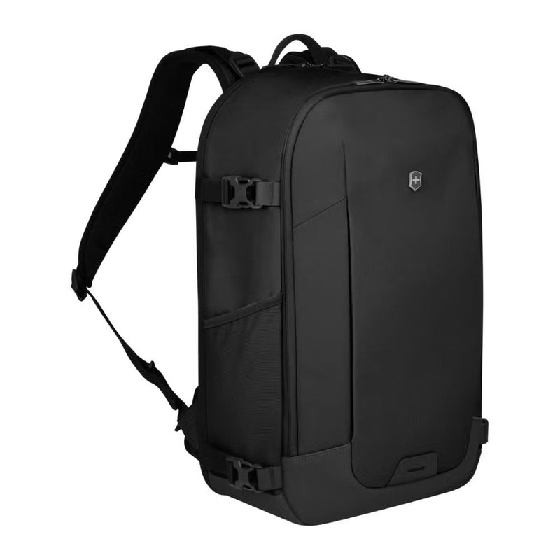 Mochila Altmont Modern Traveler Backpack