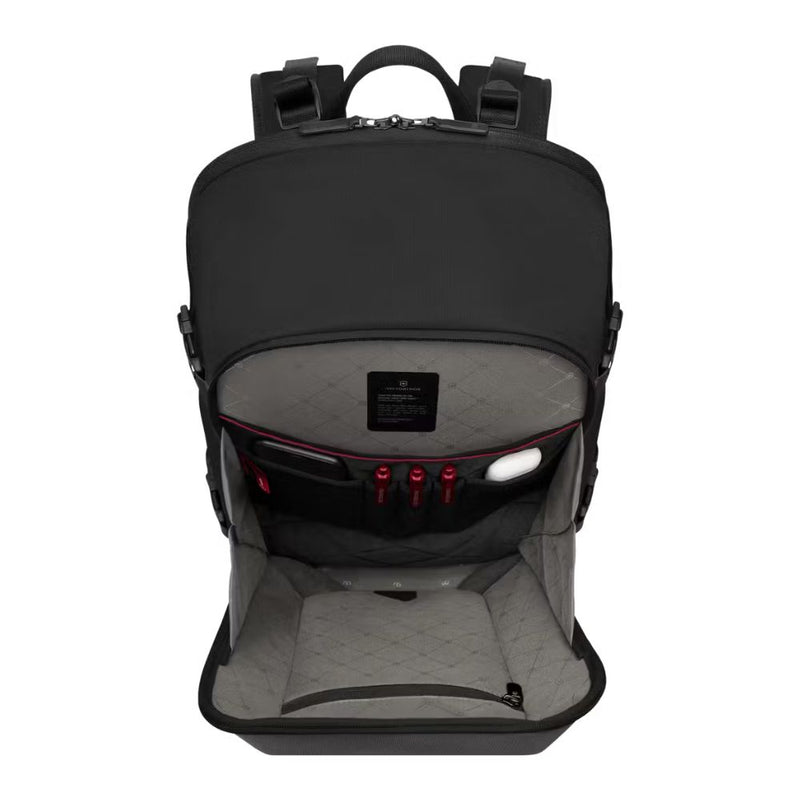 Mochila Altmont Modern Traveler Backpack