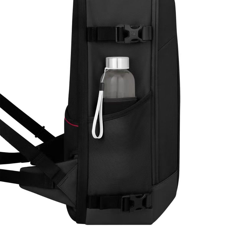 Mochila Altmont Modern Traveler Backpack