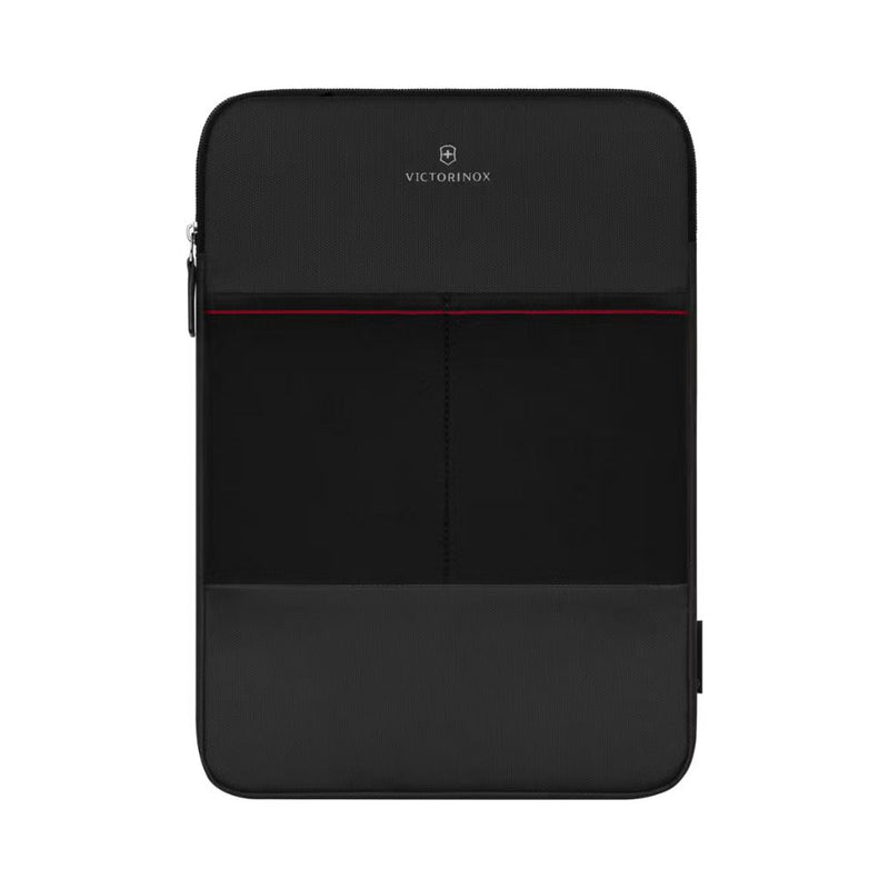 Mochila Altmont Modern Traveler Backpack