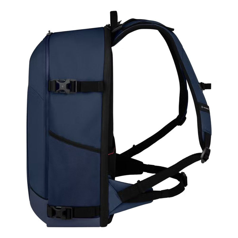 Mochila Altmont Modern Traveler Backpack