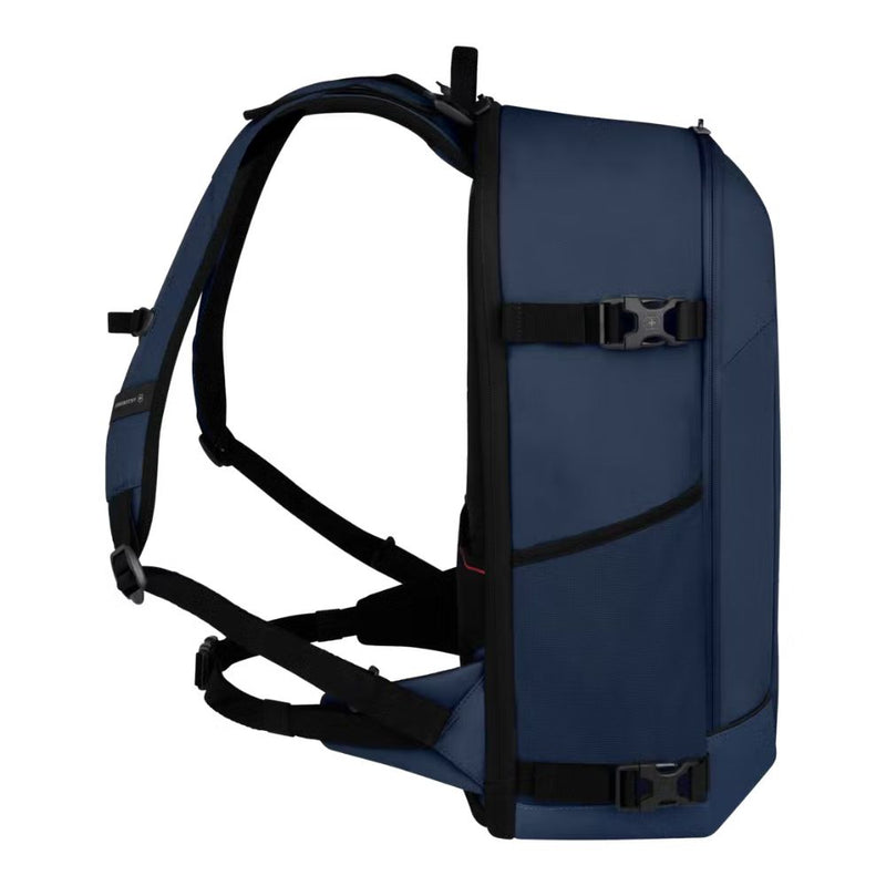 Mochila Altmont Modern Traveler Backpack