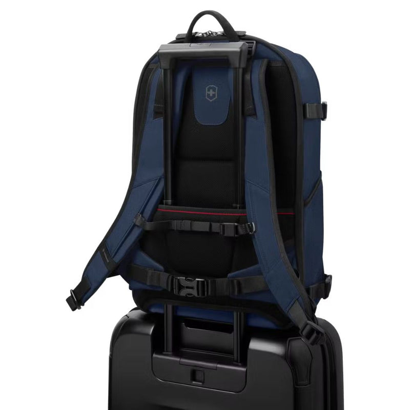 Mochila Altmont Modern Traveler Backpack